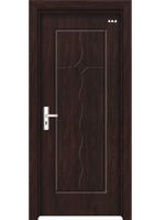 pvc������