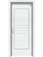 pvc������