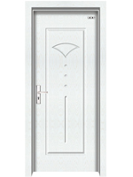 pvc������