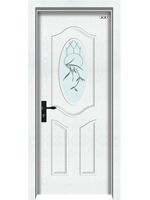 pvc������