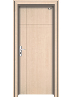 pvc������