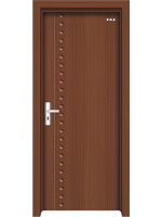 pvc������