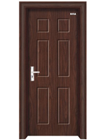 pvc������