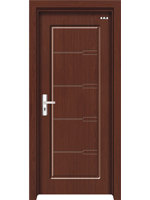 pvc������