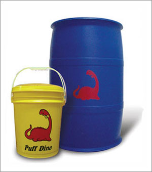 ��������ˮ�Ի�������