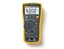 Fluke 117c ���ñ�