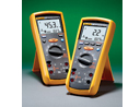 Fluke 1587��ŷ��