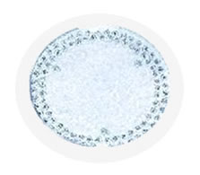 24V/5W LED������