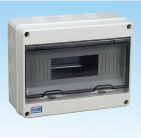 ��ˮ�����