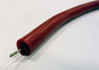 GTJ150/4 ��ѹ����