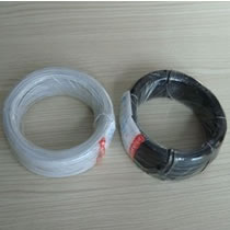 ��п������˿���� YCZX-0.55