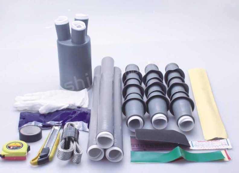 �����׹�