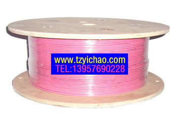 YCW-LD-105-2�����������µ���