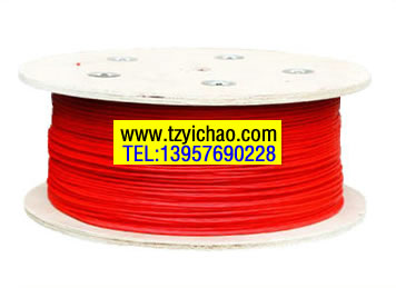 YCW-LD-85-2�����������µ���