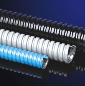 ����ֽ�������YC-BXG YC-DPJ ��ͷ��