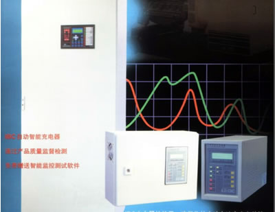 ���ͷ�����������ܳ���� IBC-2410-A-D��IBC-2410-B-D��IBC-2410-C-D